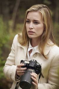 Кадр Тайные связи