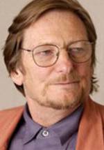 Фред Скеписи фото