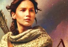 Новые трейлеры сиквела «Голодных игр» и комедийного боевика «Пипец 2»