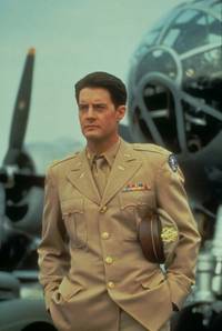 Кадр Розуэлл