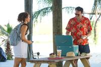 Кадр Фортуна Вегаса