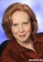 Дженнифер Хиггин фото