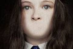 Сайлент Хилл