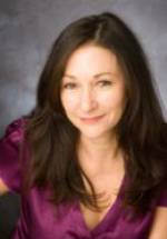 Анна Гардуно фото