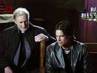 Кадр Участь Салема