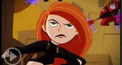 Телевизионный ролик (русский)