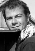 Михай Малаймер мл. фото