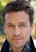 Уэйн Карпендейл фото