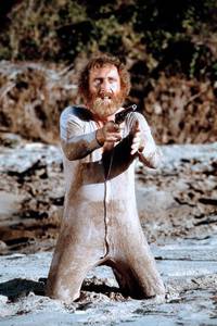 Кадр Фриско Кид