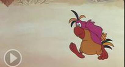 Мультфильм