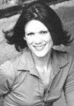 Джой Минси Пауэлл фото