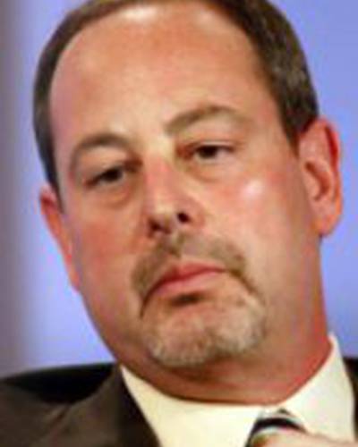 Эрик Л. Голд фото