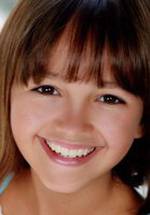 Тейлор Блэкуэлл фото