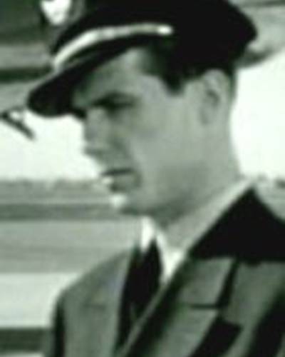 Карл Кент фото