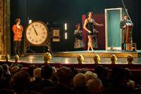 Кадр Гудини (мини-сериал)