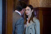 Кадр Экспат