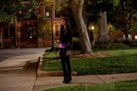 Кадр Дневники вампира