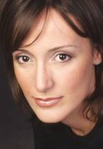 Рут Фрэндо фото