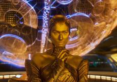 Кто станет злодеем в «Стражах Галактики 3»