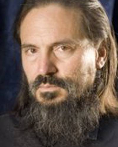 Дэвид Энтони Эрнандез фото