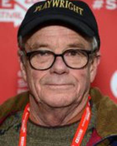 Джеймс Кэди фото