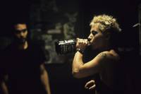 Кадр Буги Бой