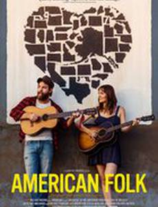 American Folk
