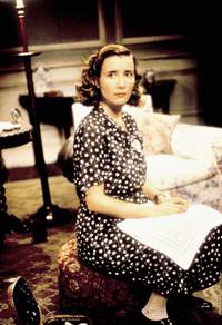 Кадр На исходе дня