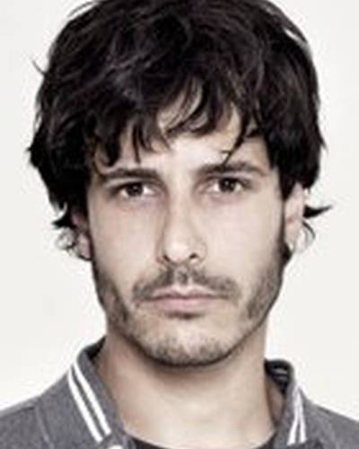 Валентин Шрейер фото