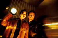 Кадр Ещё один день в раю