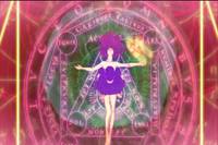 Кадр Гениальная вечеринка