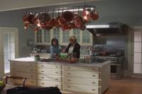 Кадр История Марты Стюарт