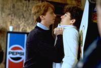 Кадр Любовь нельзя купить