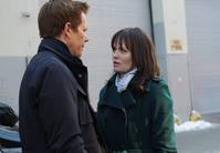 Кадр Последователи