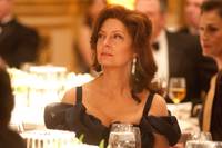 Кадр Порочная страсть