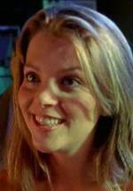 Амелинда Смит фото