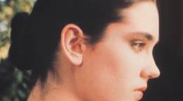 Кадр из фильма "Звезда" - 2