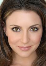 Серина Винсент фото