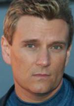 Даррен Доллар Даулер фото