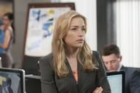 Кадр Тайные связи