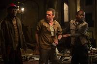 Кадр Путешествие Гектора в поисках счастья