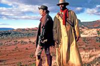 Кадр Сильверадо