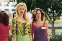 Кадр Вид сверху лучше