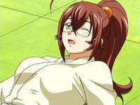 Кадр Школьные войны: Судьба Дракона