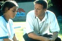 Кадр Развод и семеро детей