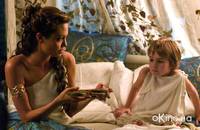 Кадр Александр