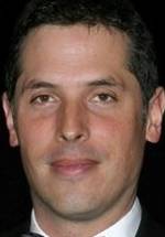 Родриго Прието фото