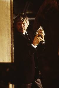 Кадр Кинджайт: Запретные темы