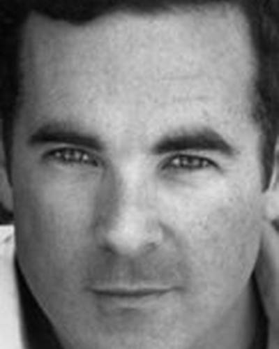 Шон Гэвигэн фото