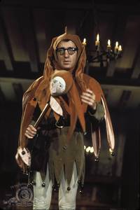 Кадр Все, что вы хотели знать о сексе, но боялись спросить